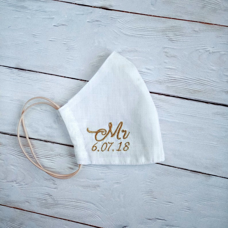 Cerimonia civile? Siate comunque carine e ... a norma! 3