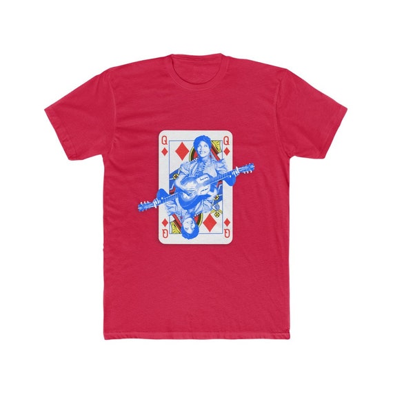 sister rosetta tharpe t shirt