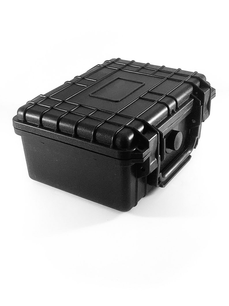 Coin Slab Storage Box PCGS NGC IGC Container | Etsy