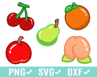 8 5x11 Animal Crossing New Leaf Digital Paper Pack Etsy