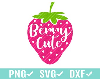 Free Free 349 Home Berries Svg SVG PNG EPS DXF File