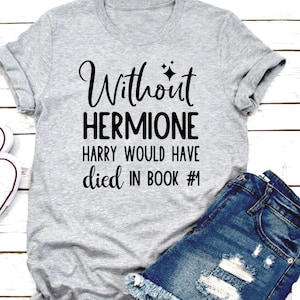 Hermelien SVG, Clip Art SVG, PNG, dxf Cutting Digital File shirt sublimatie vinyl, Feminist, Harry, Wizard, Patriarchy, Feminisme, Girl Power