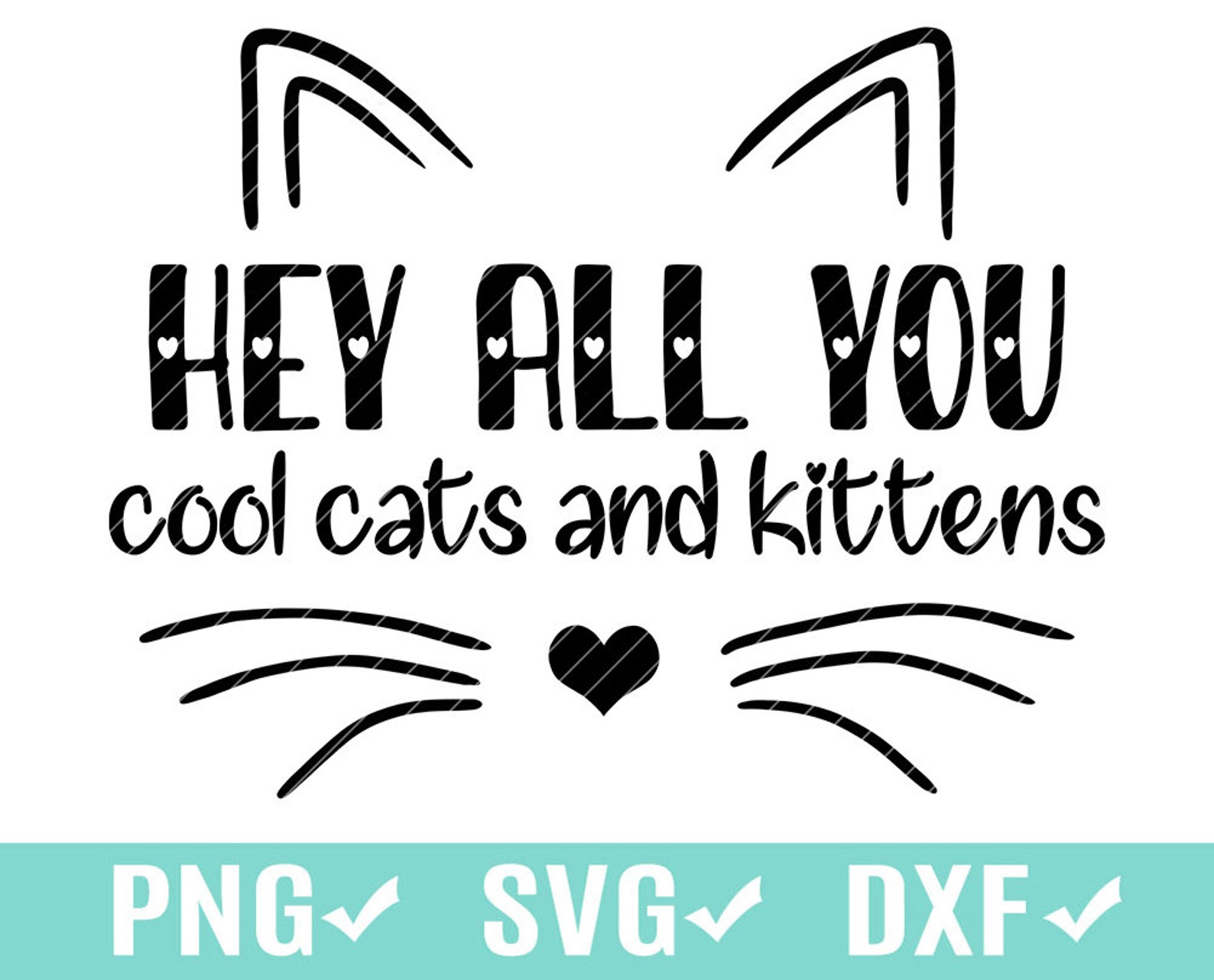 All i want is you текст. Hey all перевод. Музыка на английском языке с переводом на русский. What can i do перевод на русский. Слова песни pink floyd hey you.