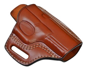 Hk Holster Etsy