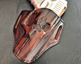 Kimber Veilz