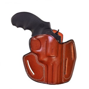 Bianchi holster - Etsy 日本