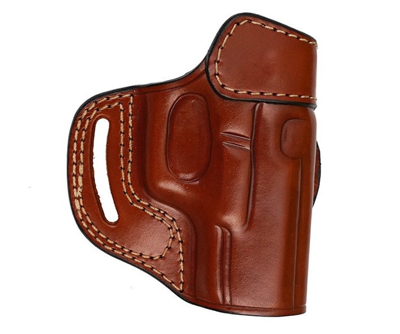 Sig Sauer P220p226 Leather Holster Brown Or Black Genuine - How To Soften Inside Of Leather Holster Sig Sauer P220p226 Leather Holster Brown Or Black Genuine - How To Soften Inside Of Leather Holster