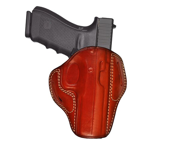 Caldwell Tac Ops Fondina Per Caricatore 1911 - Italia - Foto 5