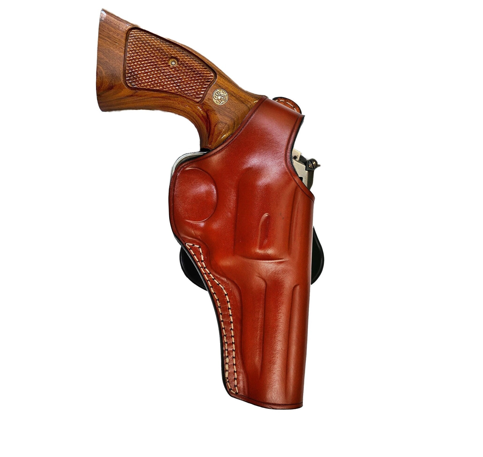 全信頼を寄せる Colt cobra 日本 Etsy - その他