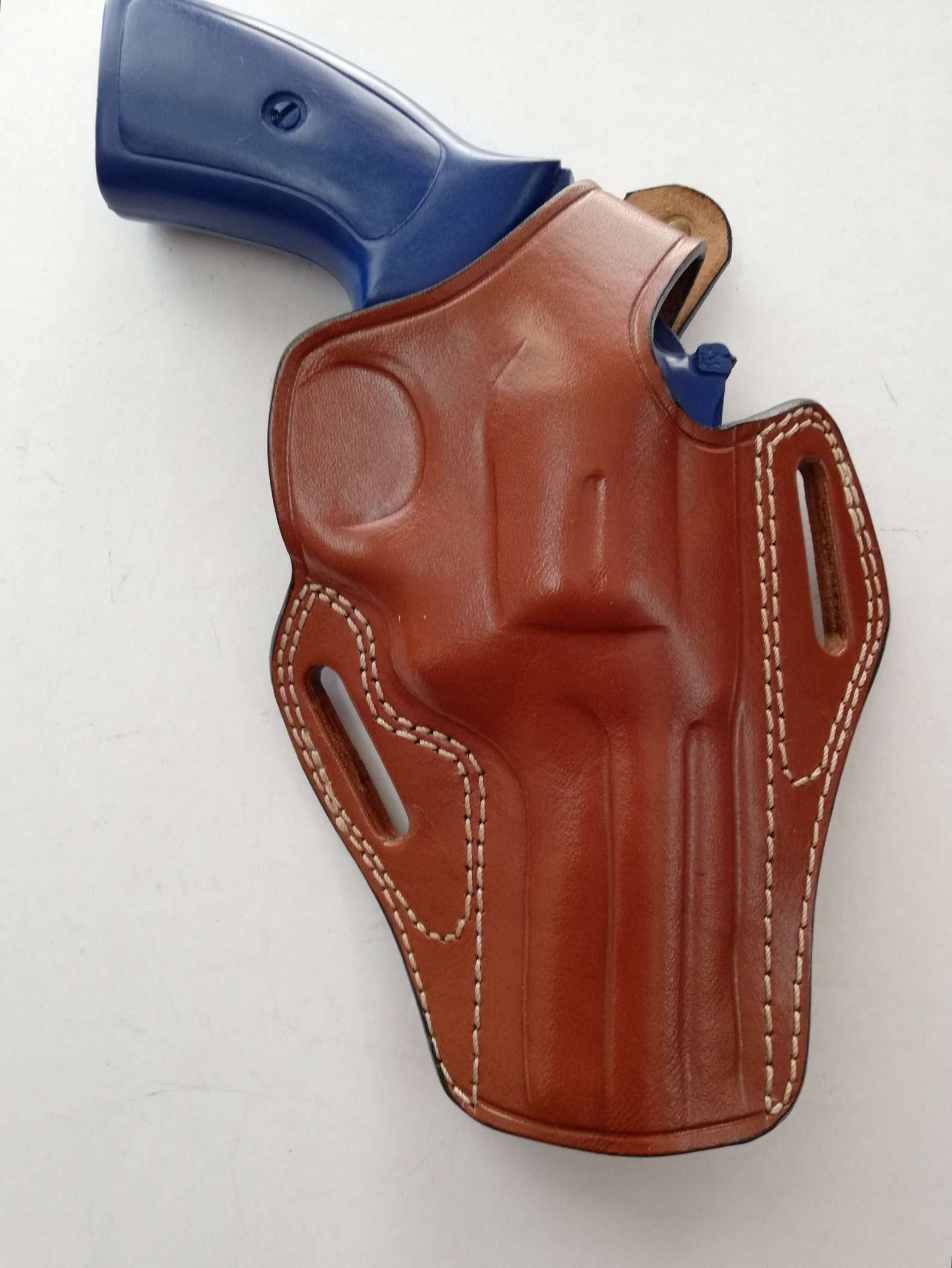 4 Inch Ruger Gp100 Holster - s9wh1zw