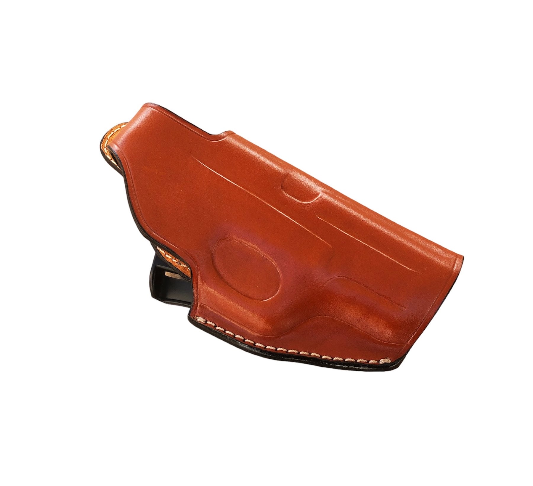 Efluky Paddle Holster Compatibile Con Glock 17 19 22 23 26 27 31 - 6