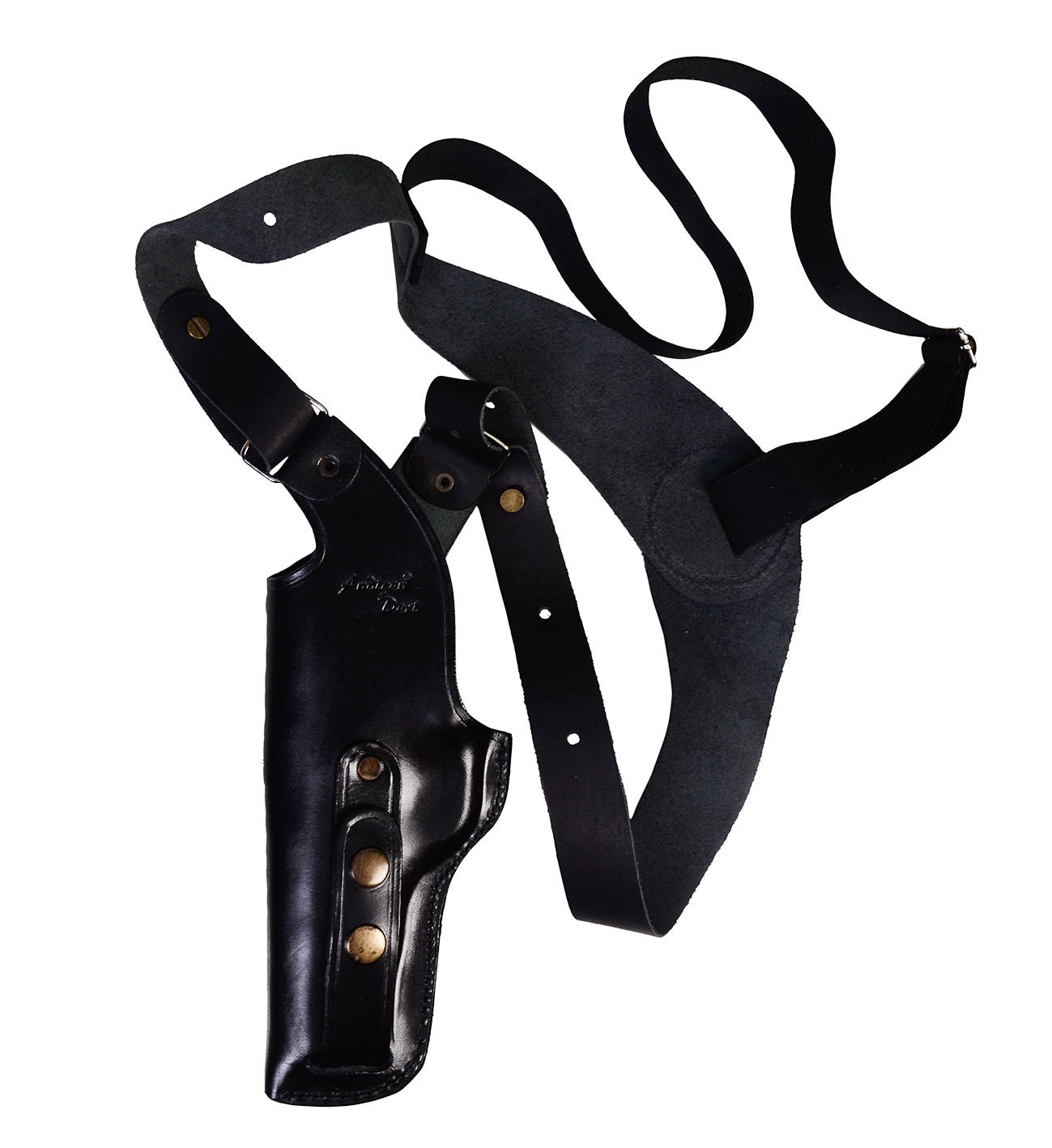 SIG Sauer P226、P229、P320、P365、P938、P238、P239、1911用レザー