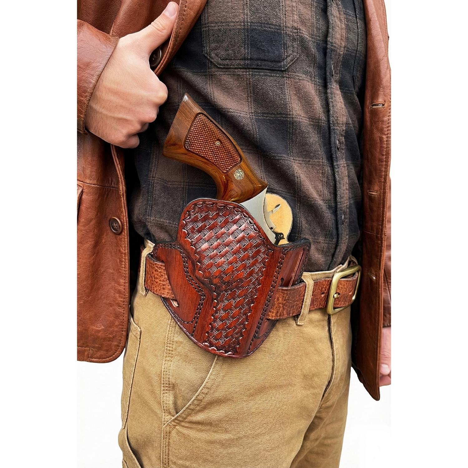 Taurus m85 - Etsy 日本