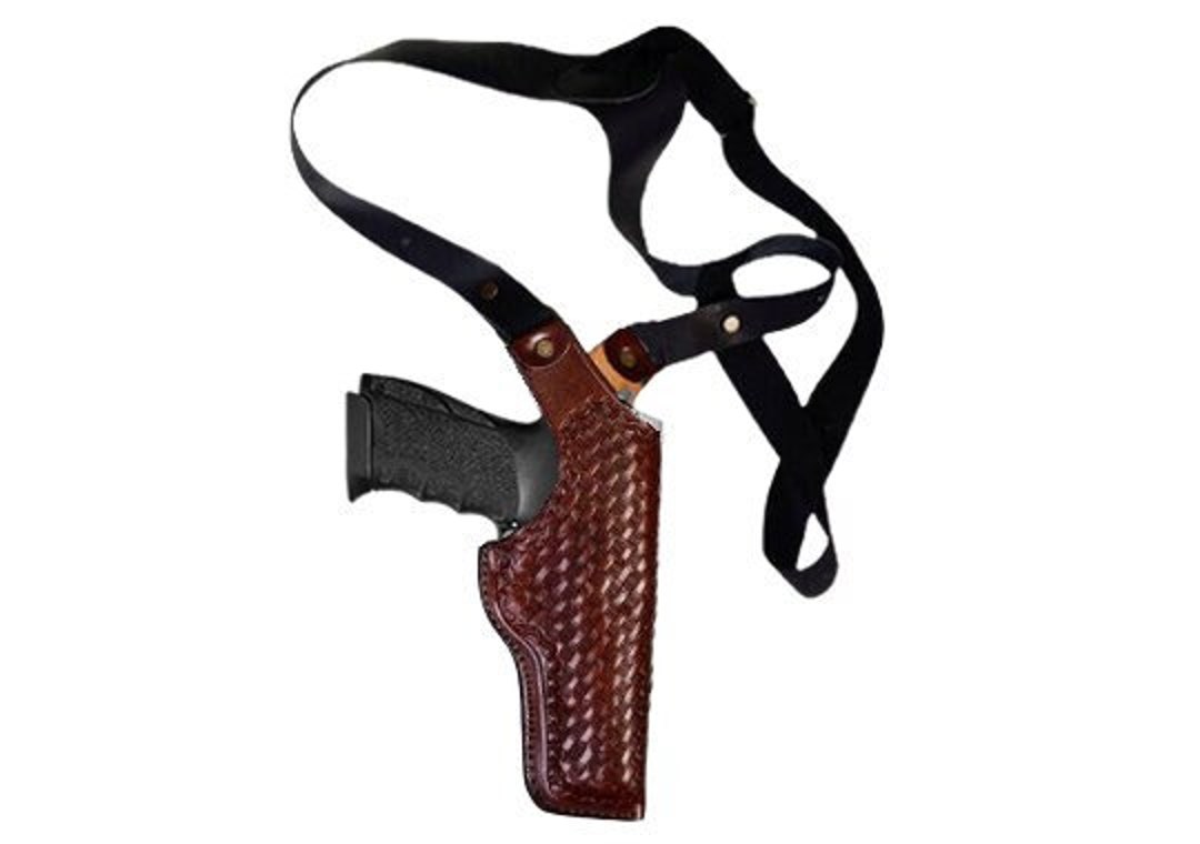 SIG Sauer P226、P229、P320、P365、P938、P238、P239、1911用レザー