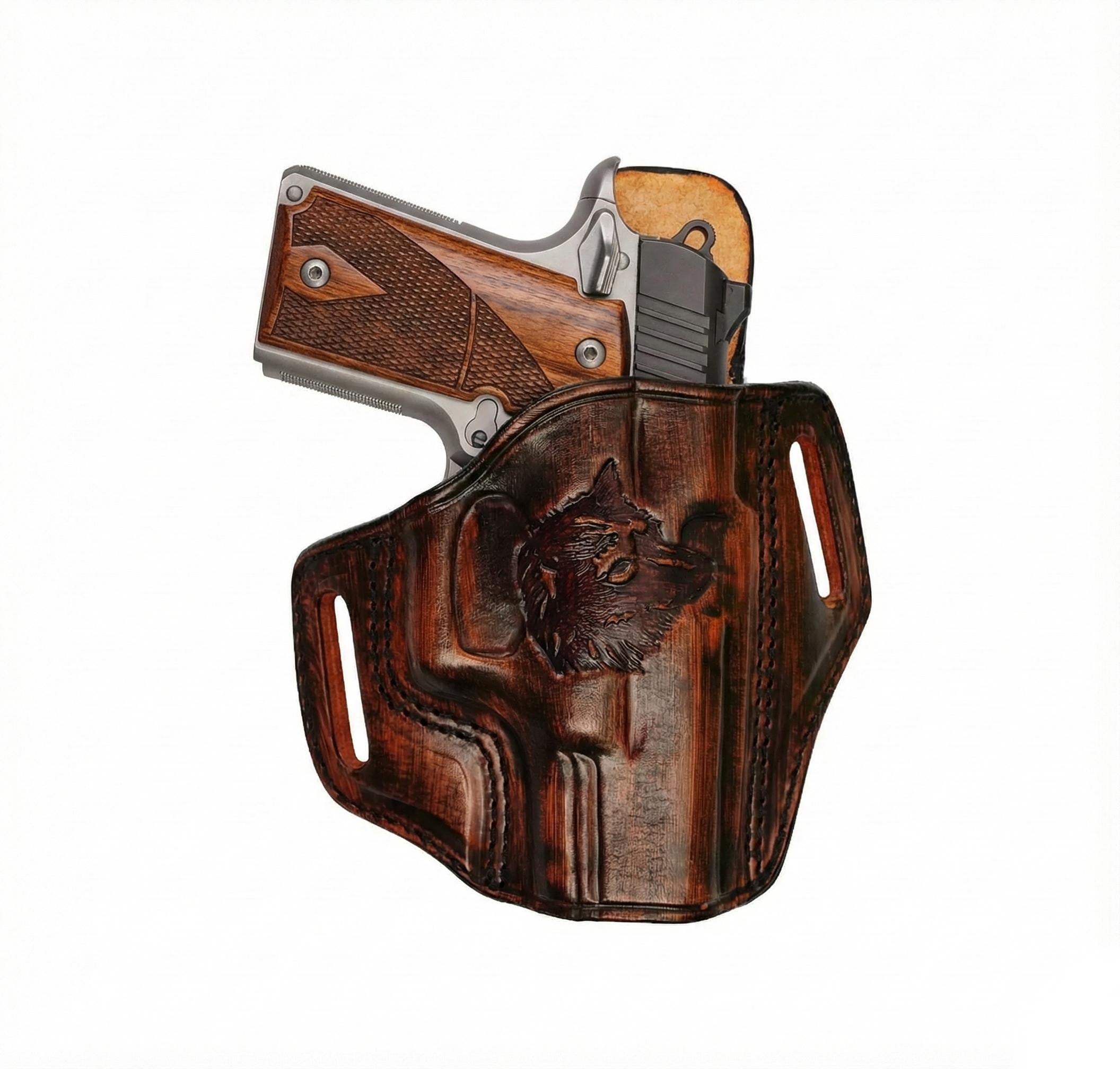 Sig sauer p226 - Etsy 日本