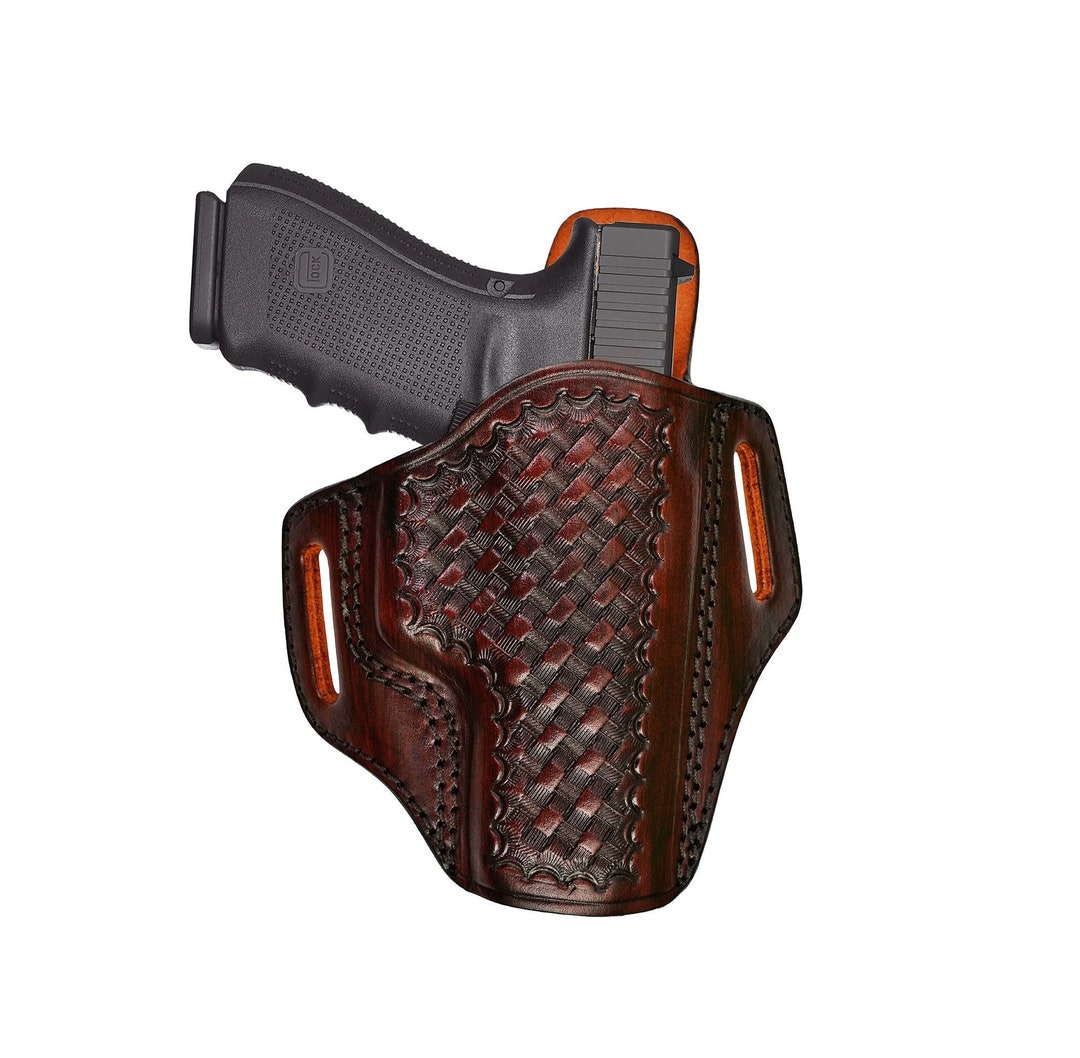 Hitchhiking Avontuur in Sint Niklaas, image size:1080x1058