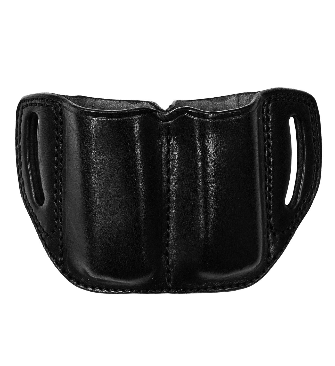 Fondina Pistola Beretta 92 Fs Fondina OWB Per Pistole Sig Sauer - Compatibile P226, P220, P229, Con Blocco Di Sicurezza Livello 2 Fondina Beretta 98 Fs - Foto 5