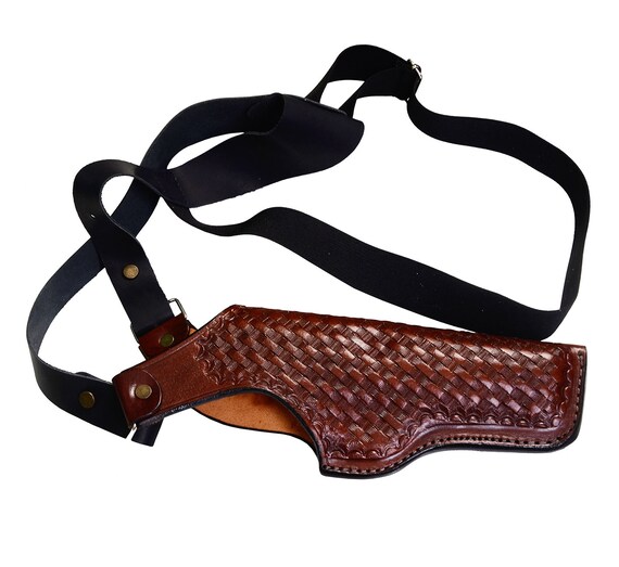 Sig Sauer P226、P229、P320、P365、P938、P238、P239、1911用レザー