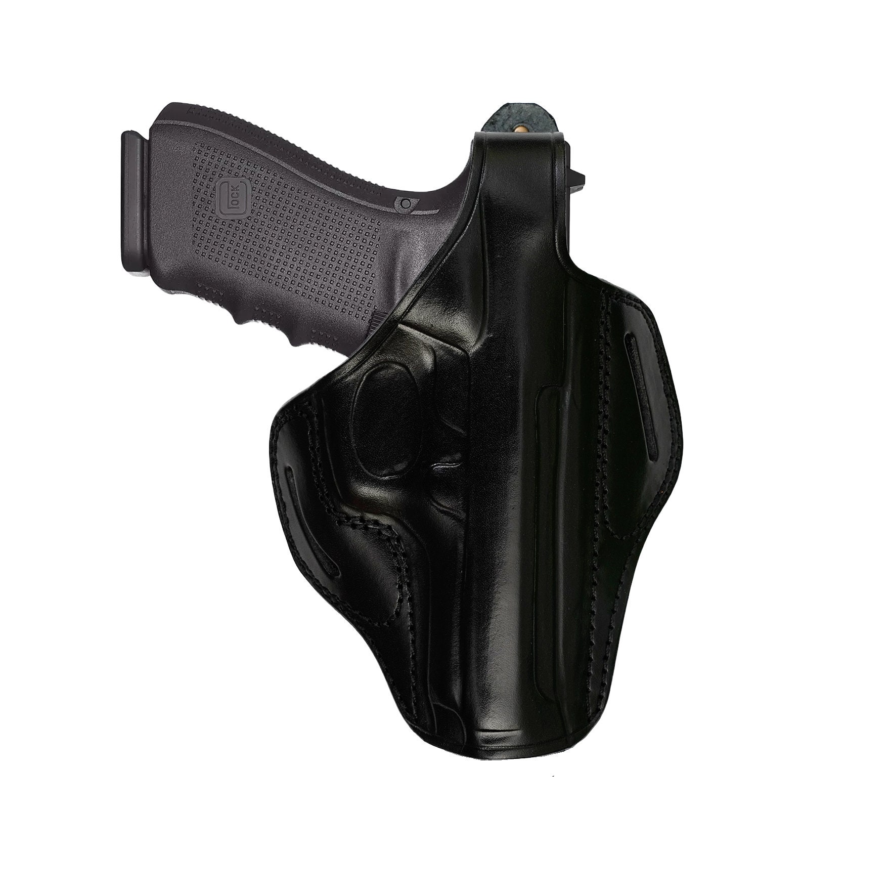 Welke icon-emotes wachten jullie allemaal om te veranderen? (of emotes in  het algemeen) : r/FortNiteBR, image size:1766x1771