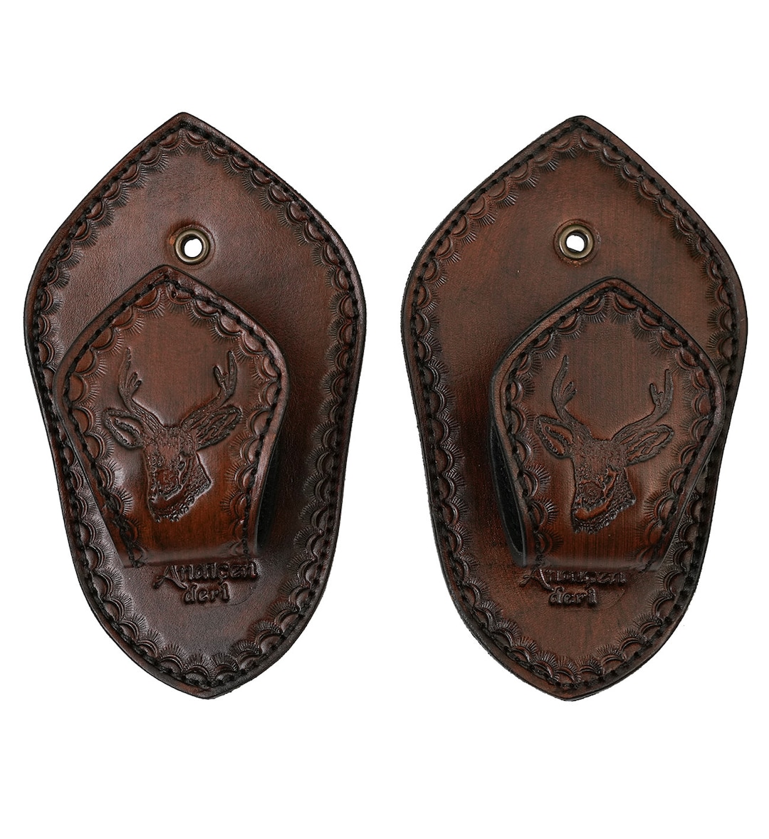 ganci da parete resistenti con viti, ganci resistenti in acciaio