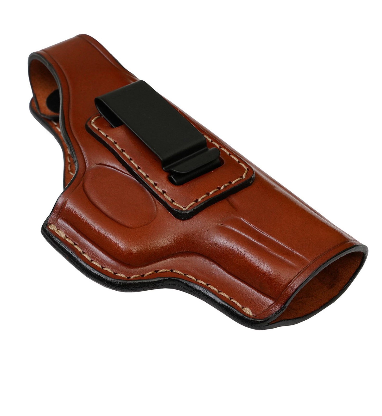 4 Inch Ruger Gp100 Holster - zch43kv