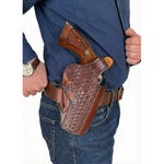 Holsters