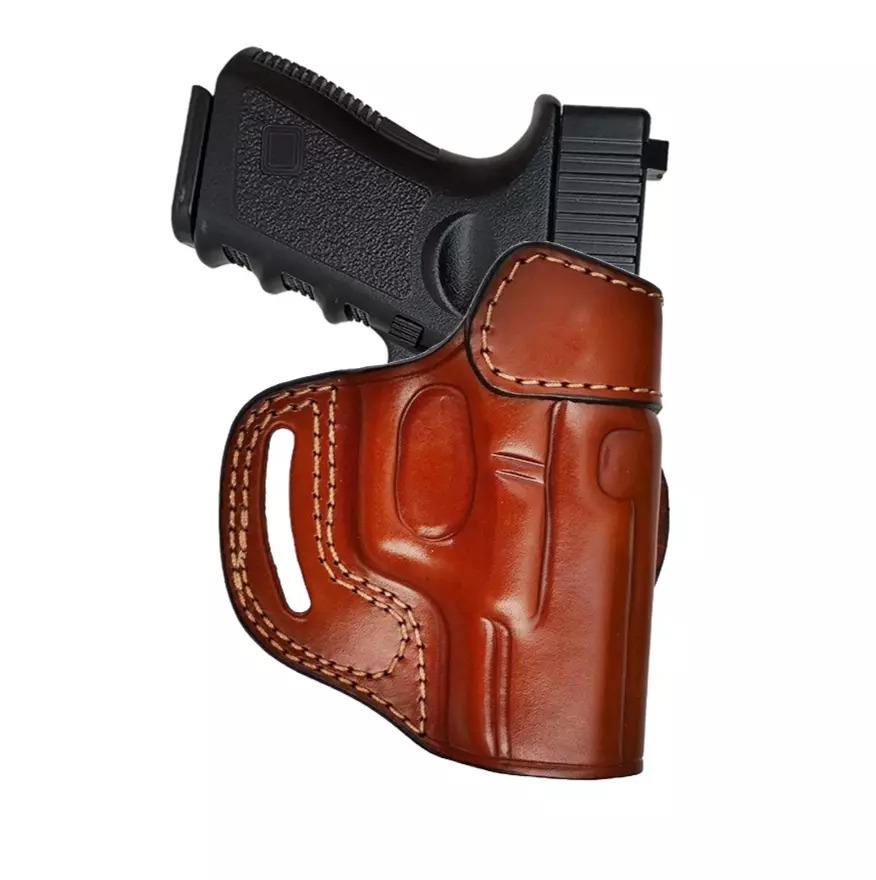 Sig p320 owb holster - Etsy 日本