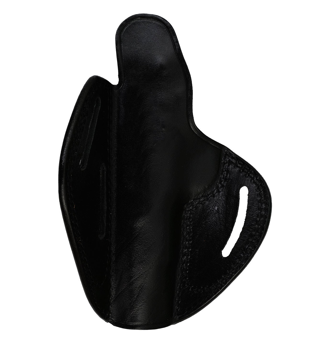 Caldwell Tac Ops Fondina Per Caricatore 1911 - Italia - Foto 6