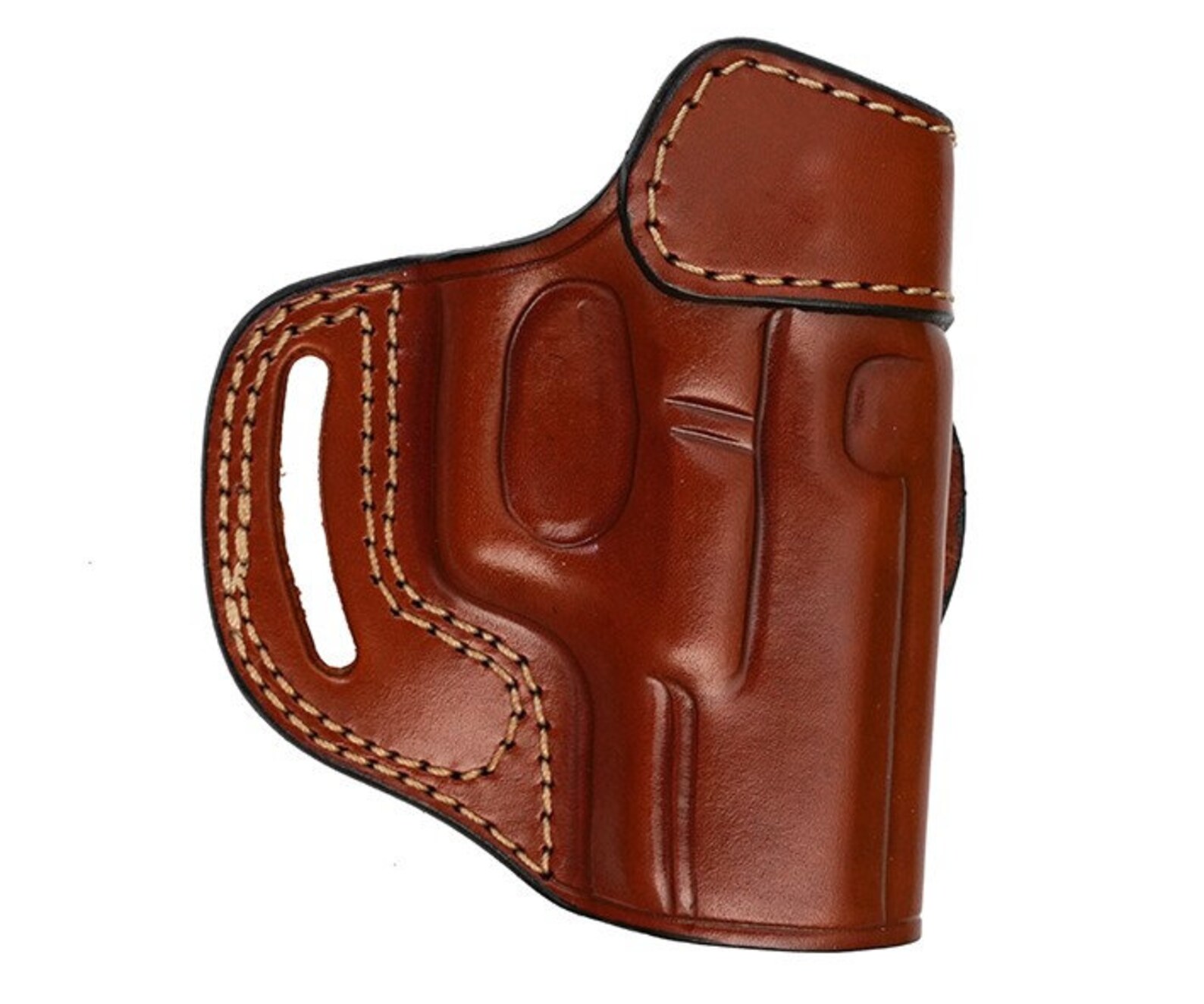 Sig Sauer P226 Rail P229 Rail SP 2022 OWB Leather Holster Etsy