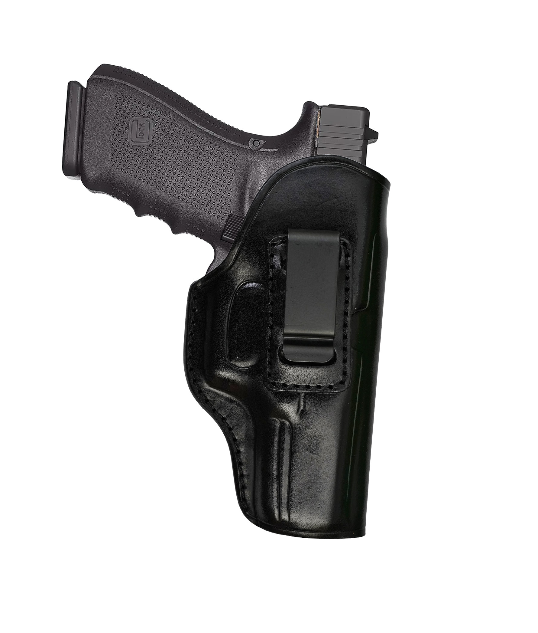 IWBレザーホルスター：Sig Sauer P226 P229 P320 P365 - 本革 - Etsy 日本