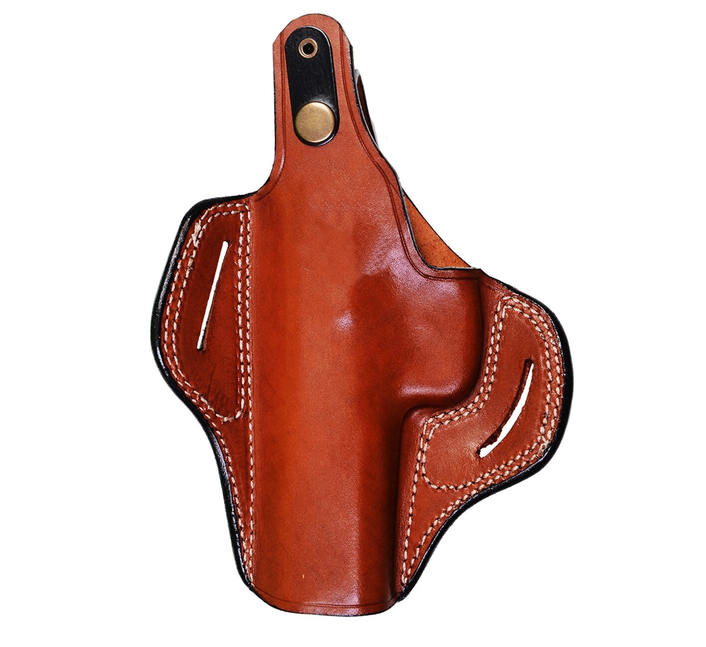 Je bent voor één dag Luffy, wat zou je Zoro dan opdragen? (hij zal het  doen). : r/MemePiece, image size:1417x1299