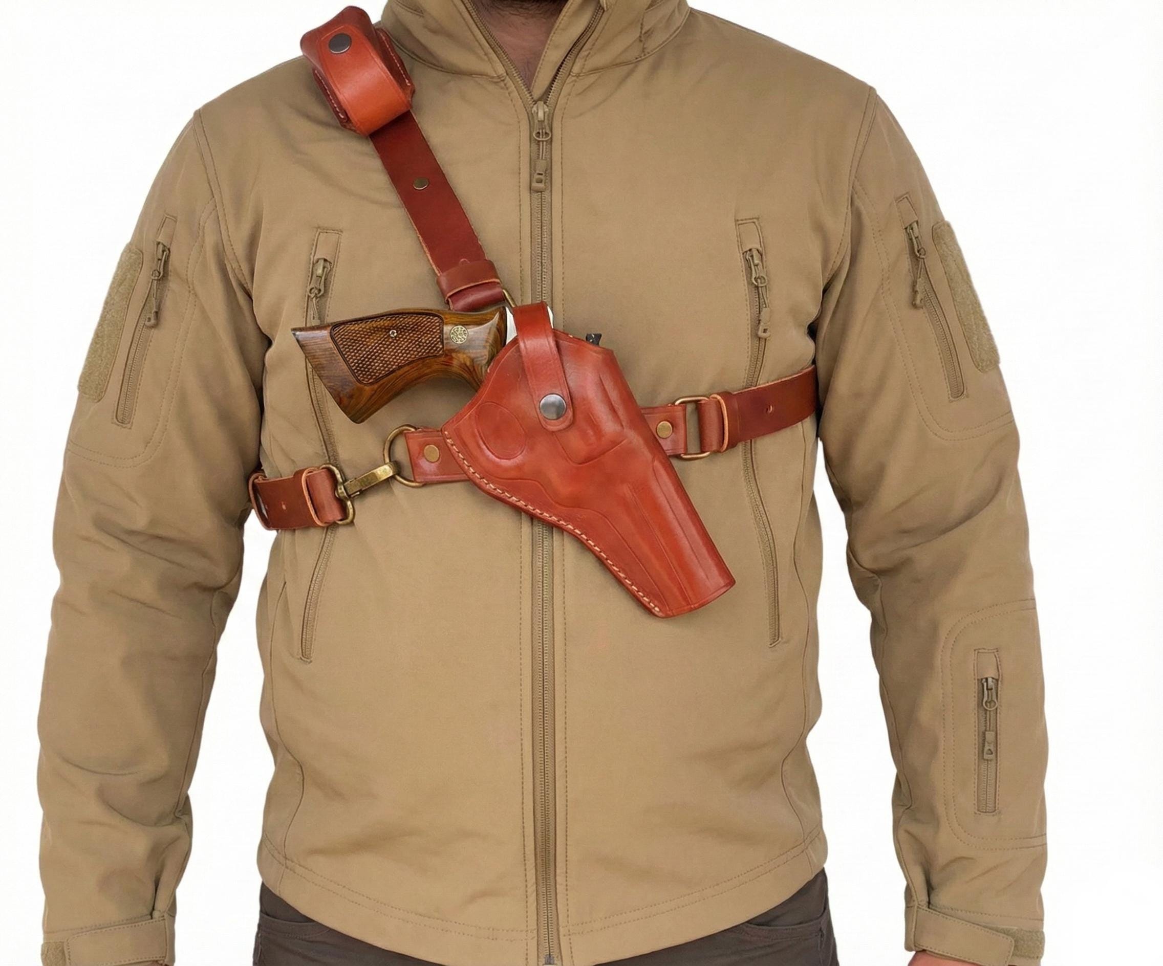 When the mix goes sideways, the pros have a backup. 🎧 Always keep a “... |  TikTok, image size:2272x1888