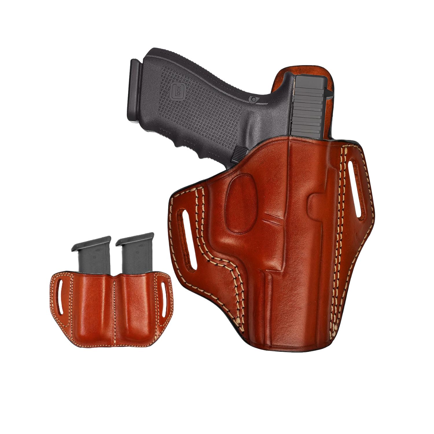 Glock magazine holder - Etsy 日本