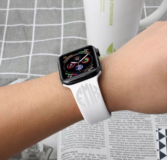 custom apple watch bands 38mm