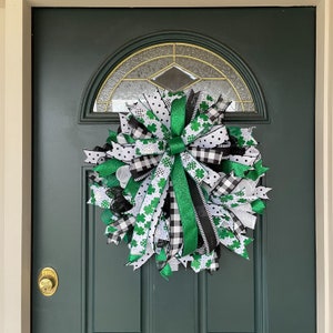 irish festival st patricks day