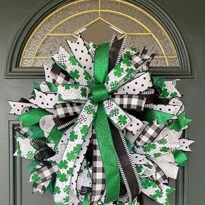 irish festival st patricks day