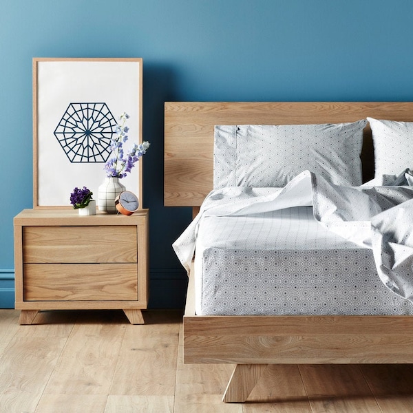 Moroccan Bedding Etsy Australia