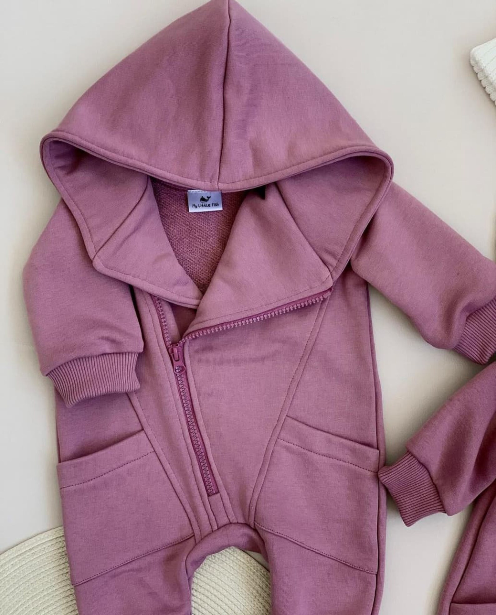 Baby Girl Clothes Winter Organic Baby Clothes Fall Infant Girl Etsy