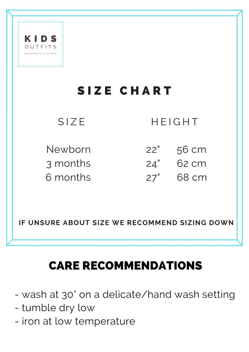 Newborn girl coming home outfit dusty rose Baby girl clothes set Baby hospital outfit floral Take home outfit Baby girl onesie Baby hat pink