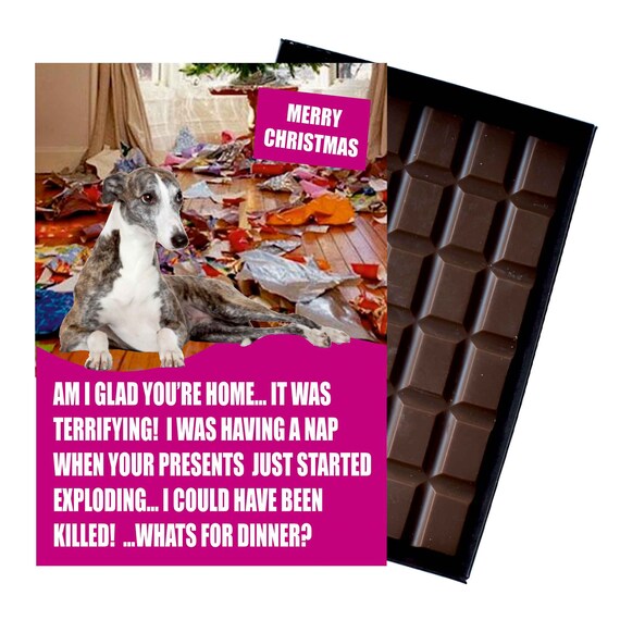 funny gifts for animal lovers