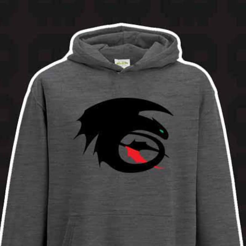 Httyd Etsy httyd-etsy