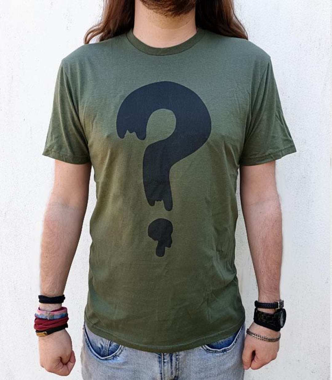 UITMAG.NL oktober-november 2023 by Uitgeverij Luna - Issuu, image size:1080x1238