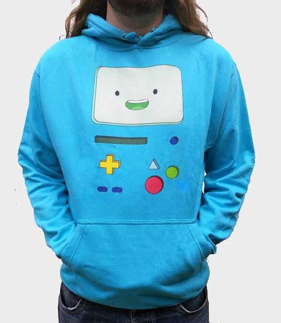 Bmo sweater sale