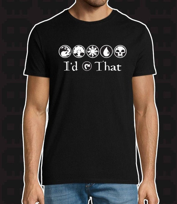 Mens xxl t best sale shirts