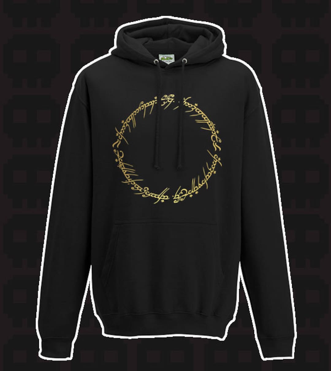 The Lord of the Rings Gollum Nintendo Switch Game shirt, hoodie,  longsleeve, sweatshirt, v-neck tee