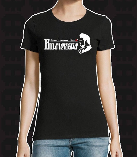 Final Fantasy Hildibrand Logo Size Small XXL T-shirt - Etsy Canada