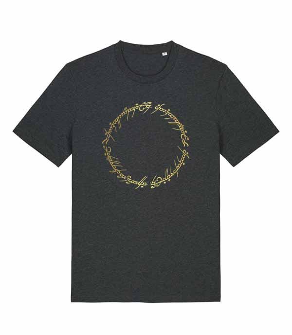 The Lord of the Rings Tシャツ XL The Lord of the Rings™ T-Shirt — GAP (International)