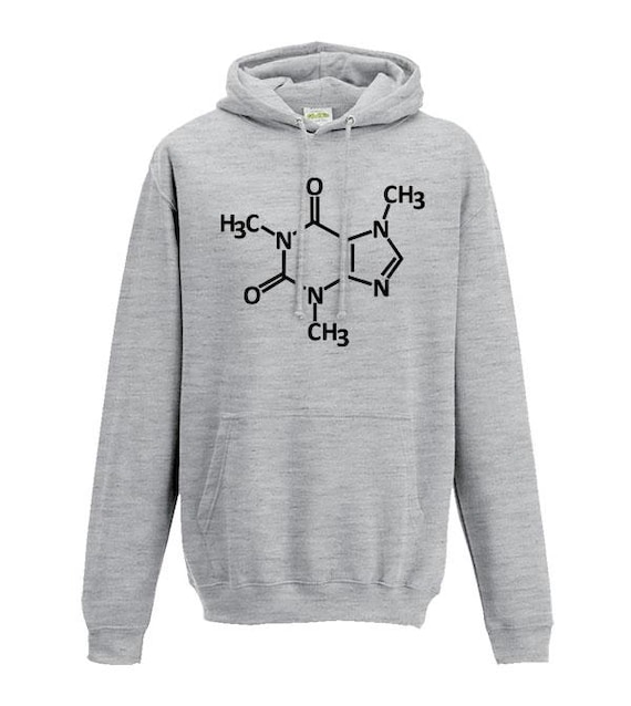 Sudadera Con Capucha Para Hombre Casual, Sudadera Con