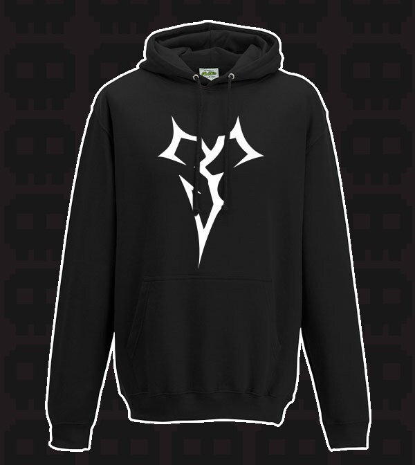 Hoodie Chocobo - Etsy Hoodie Chocobo - Etsy