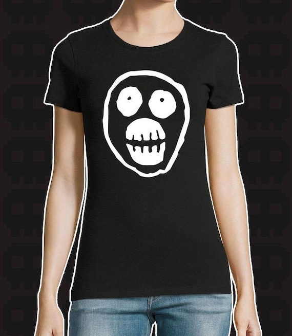 Xxl t shirt hot sale
